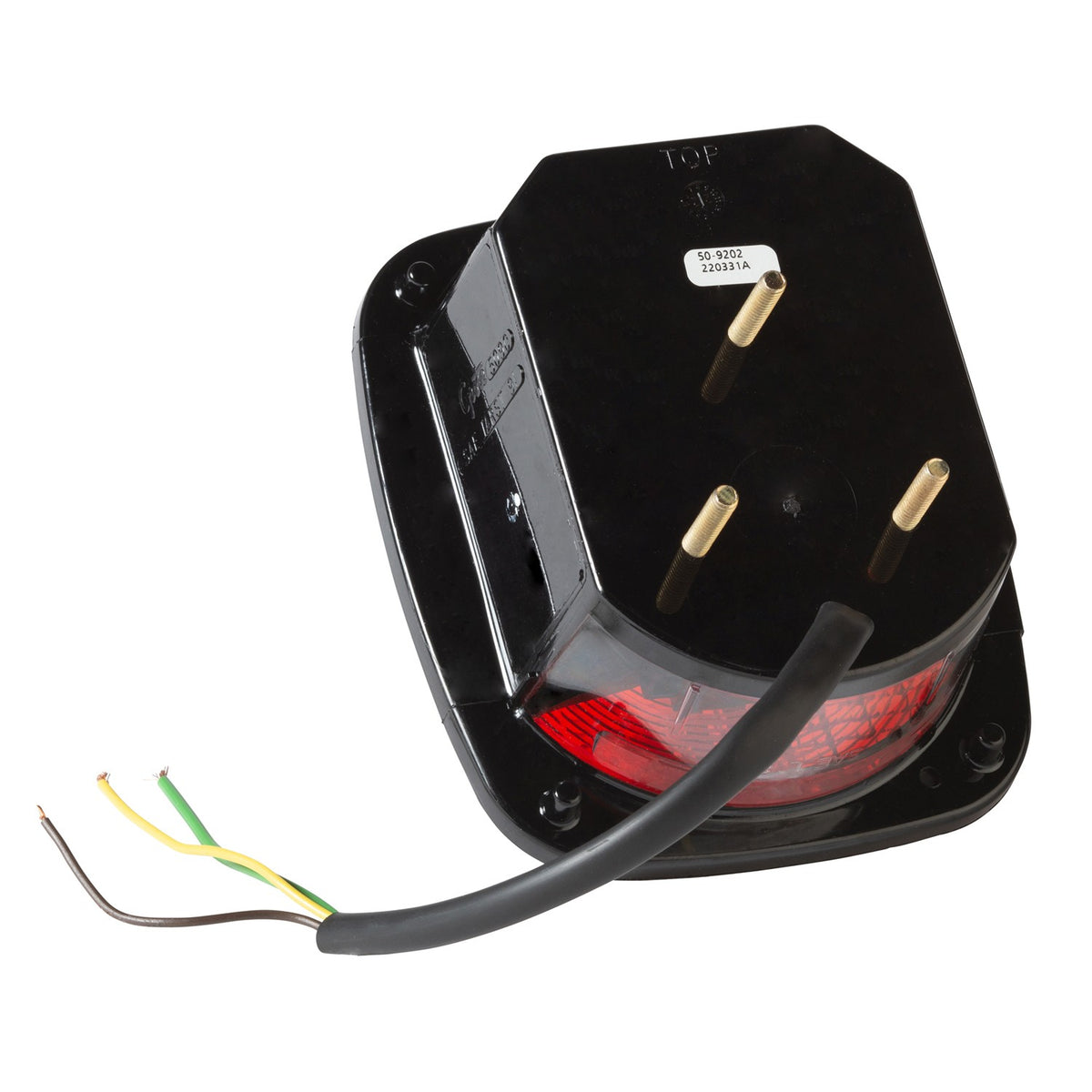 Grote Tail Light 50920