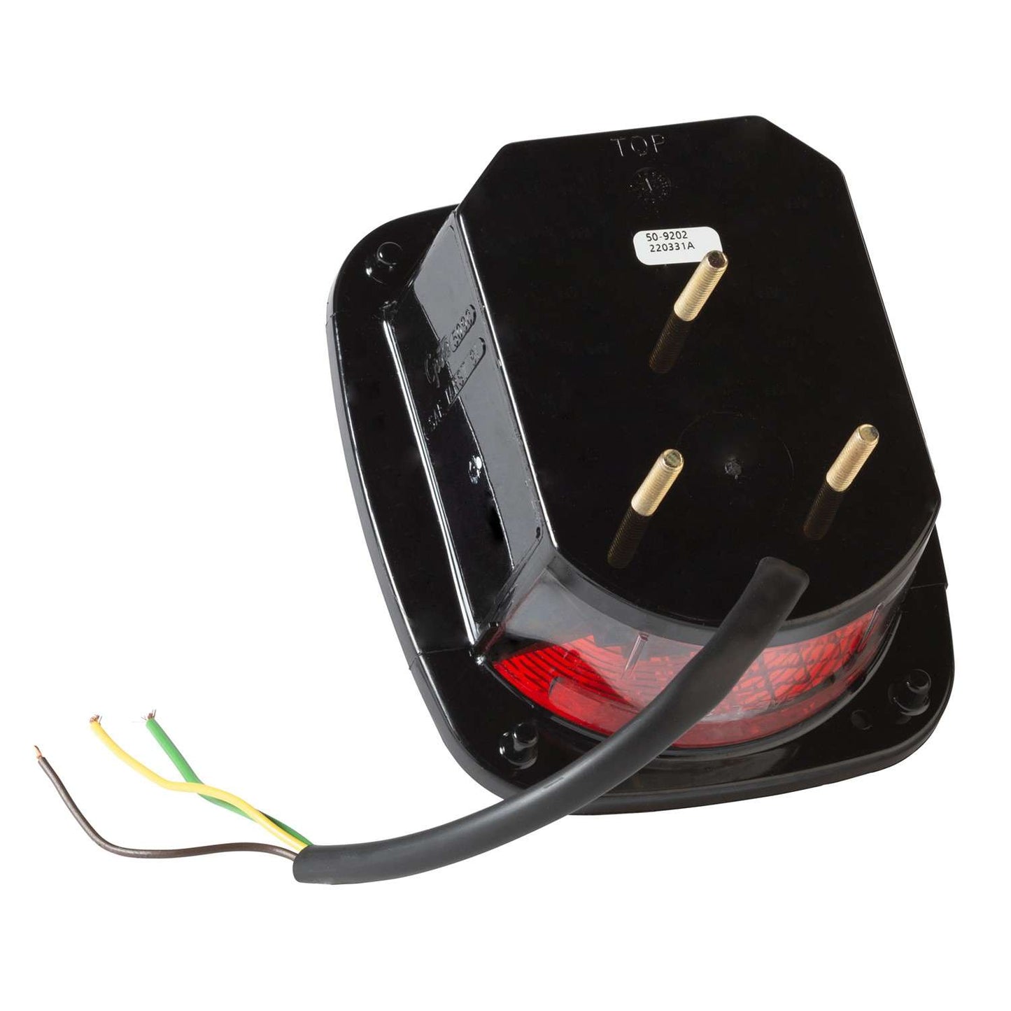 Grote Tail Light 50920