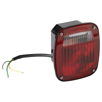 Grote Tail Light 50920