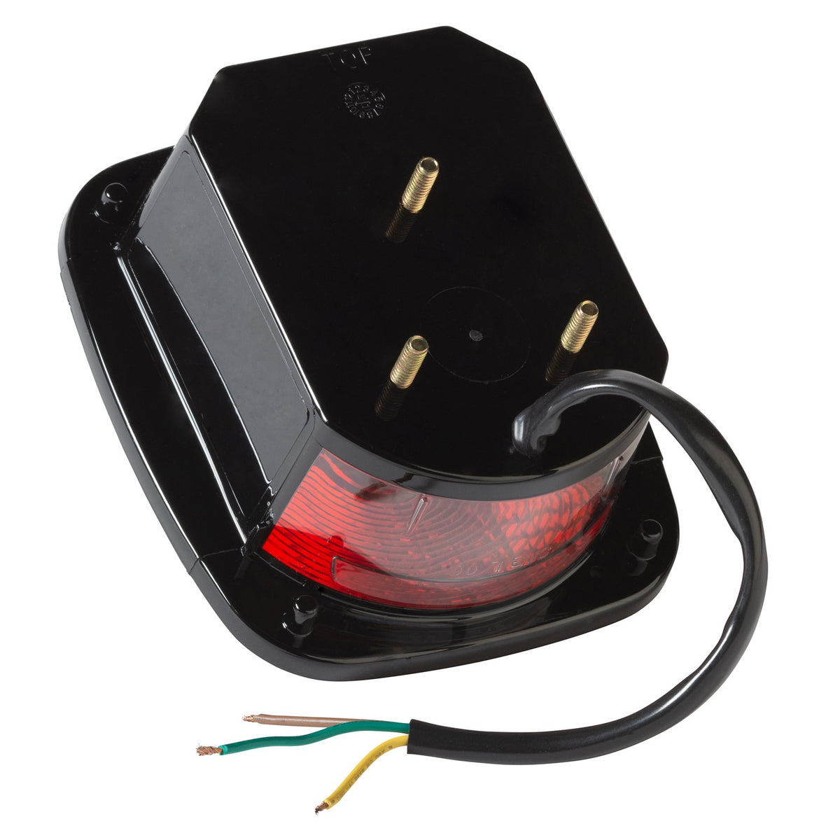 Grote Tail Light 50972-5