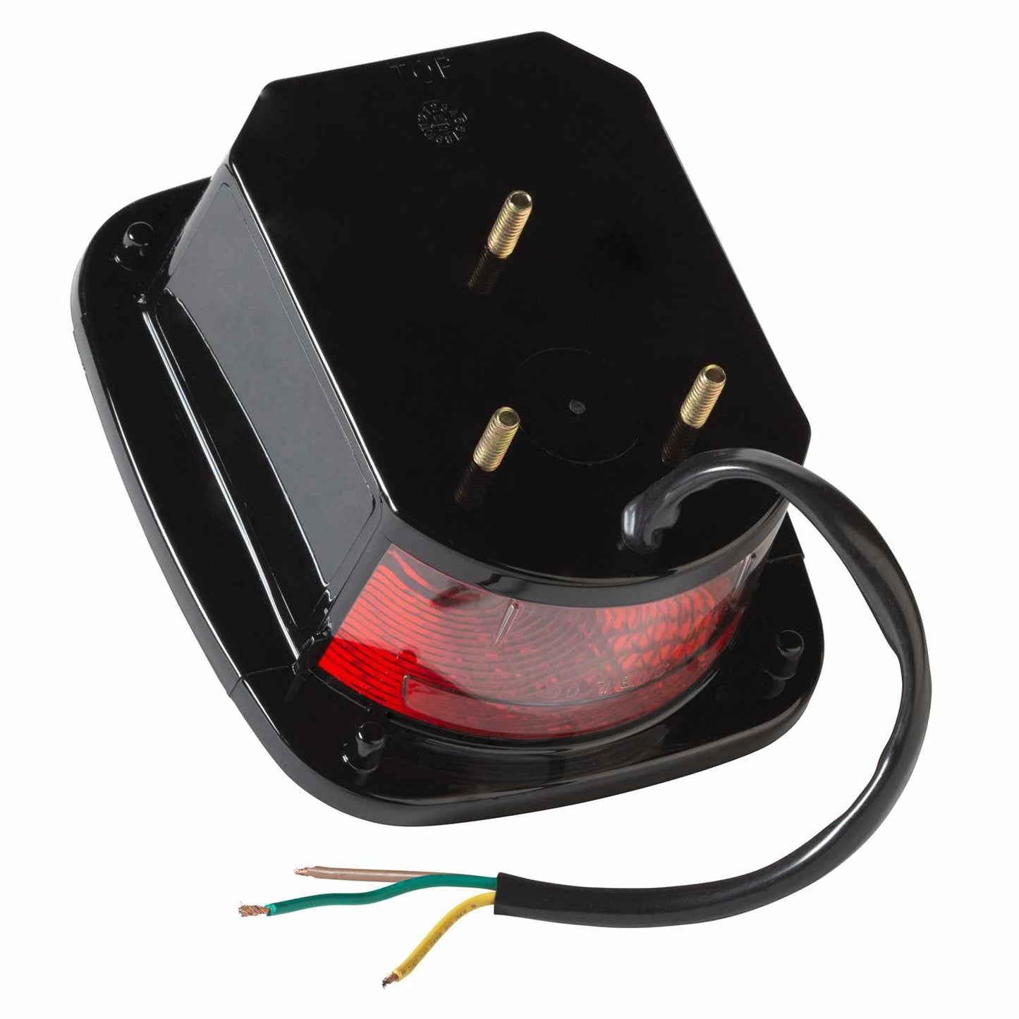 Grote Tail Light 50972