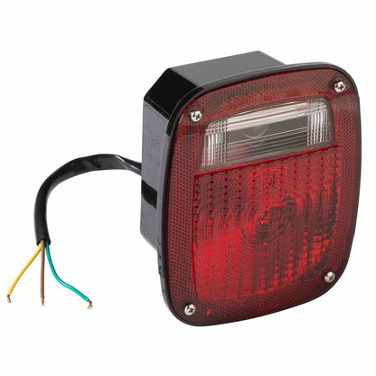 Grote Tail Light 50972