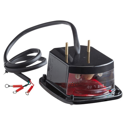 Grote Tail Light 50992