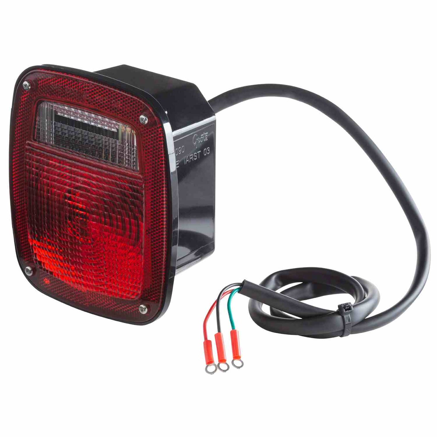 Grote Tail Light 50992