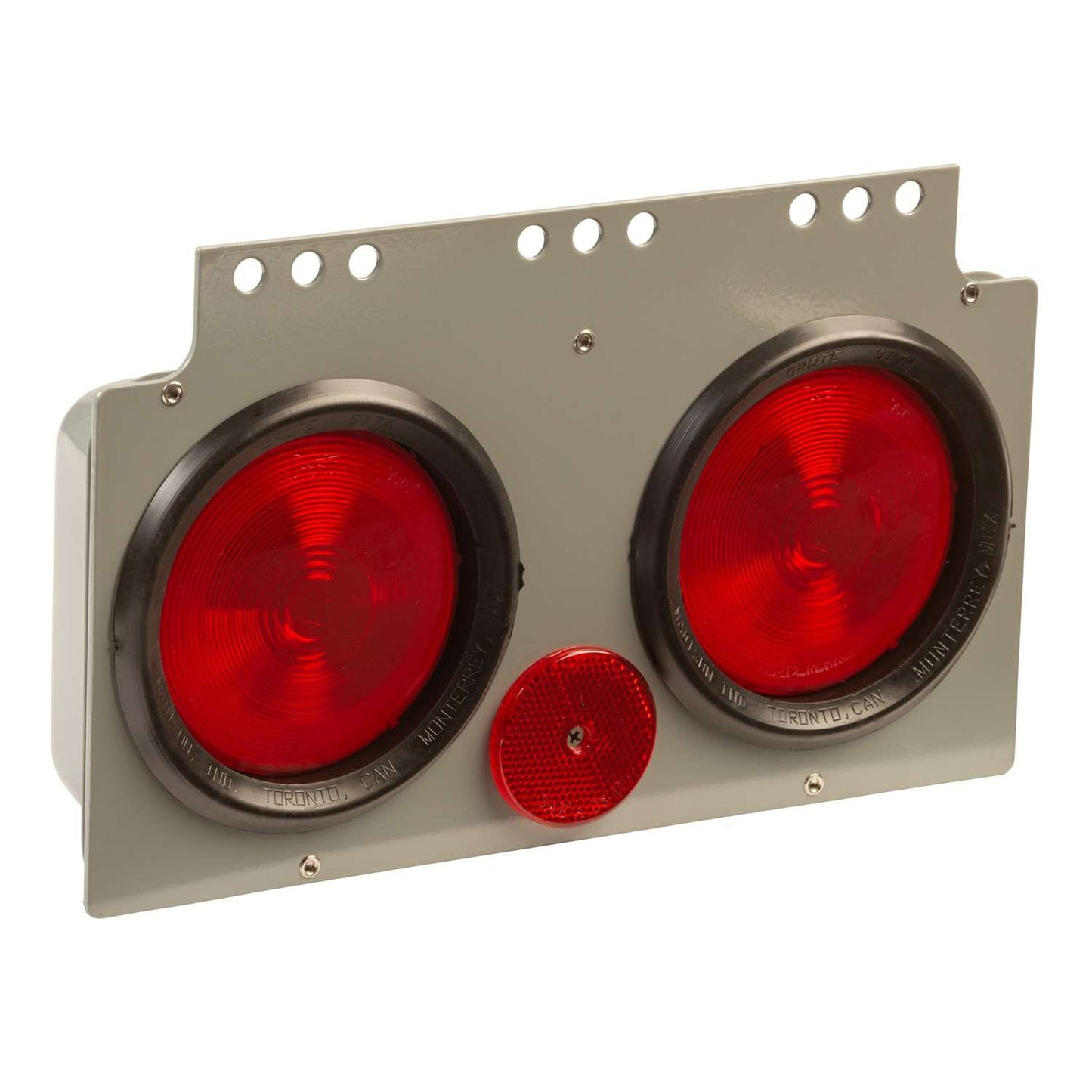 Grote Tail Light 51052