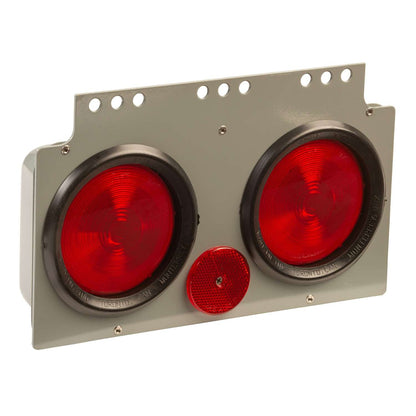 Grote Tail Light 51052