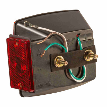Grote Tail Light 51982