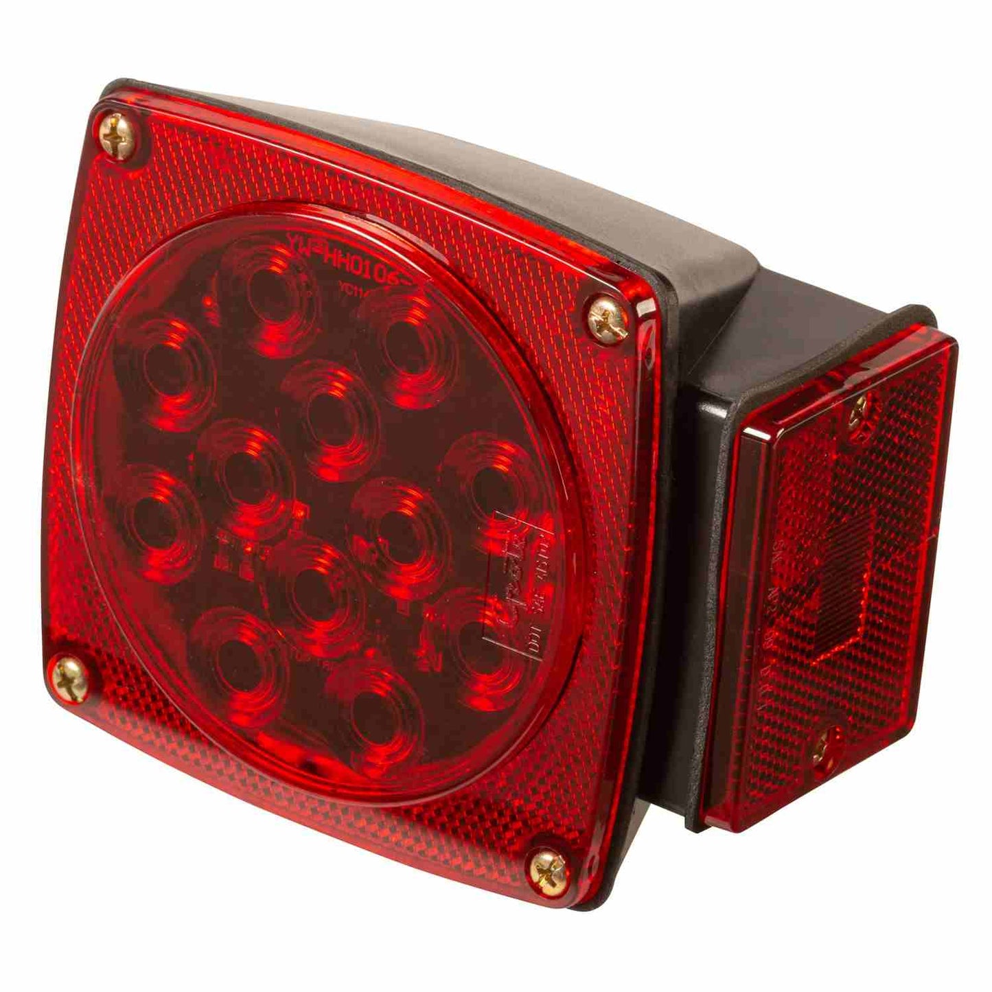 Grote Tail Light 51982