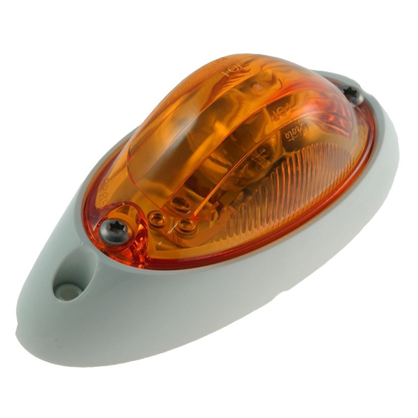 Grote Turn Signal Light 52063