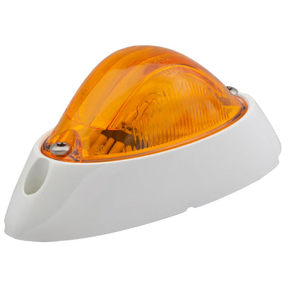 Grote Turn Signal Light 52063