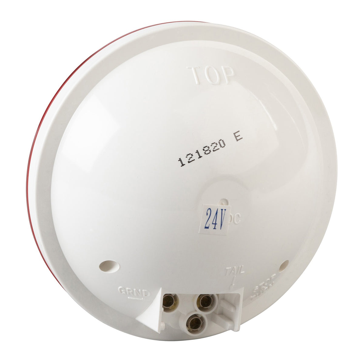 Grote Tail Light 52152