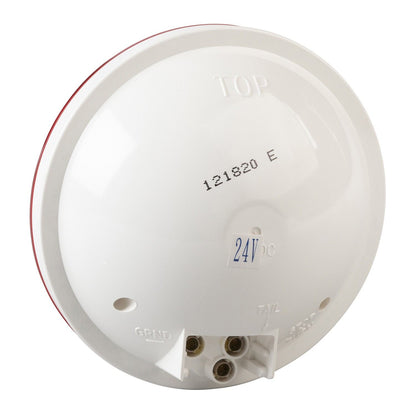 Grote Tail Light 52152