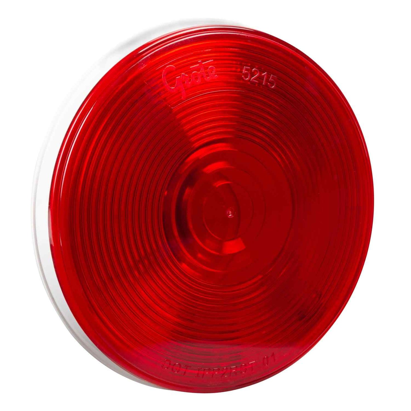 Grote Tail Light 52152
