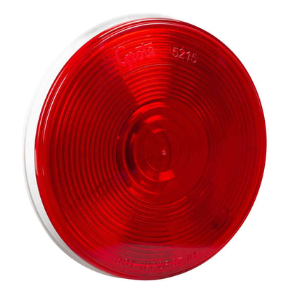 Grote Tail Light 52152