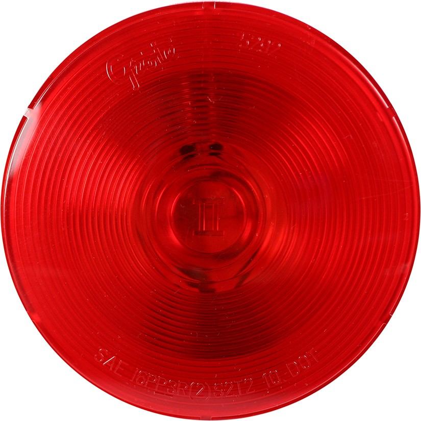 Grote Tail Light 52152