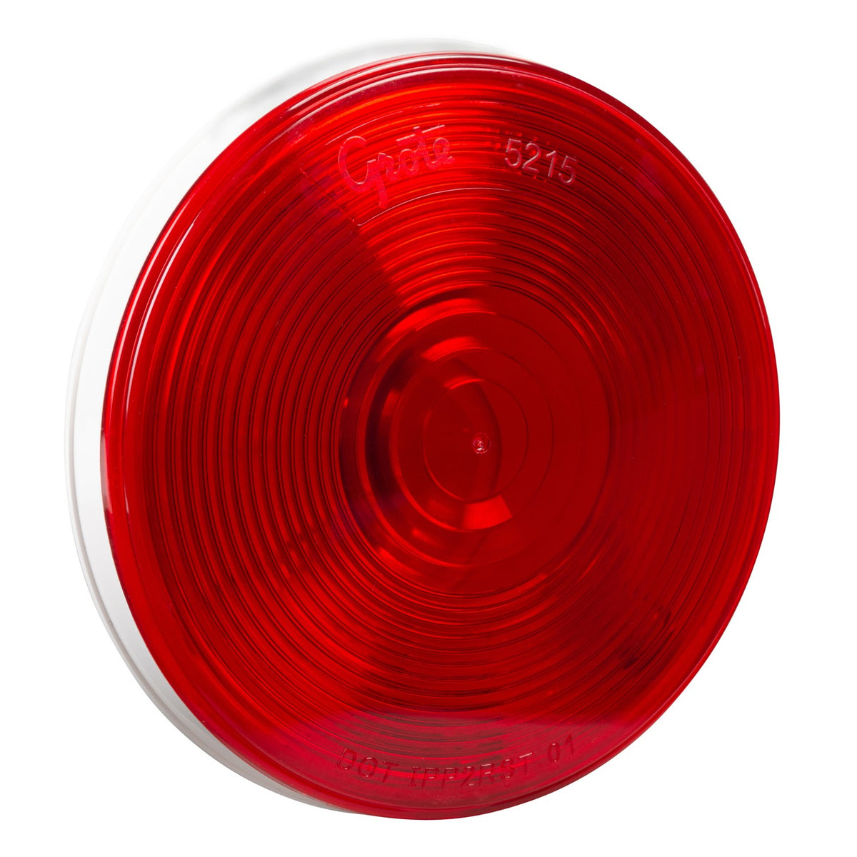 Grote Tail Light 52152