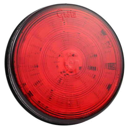 Grote Tail Light 52162