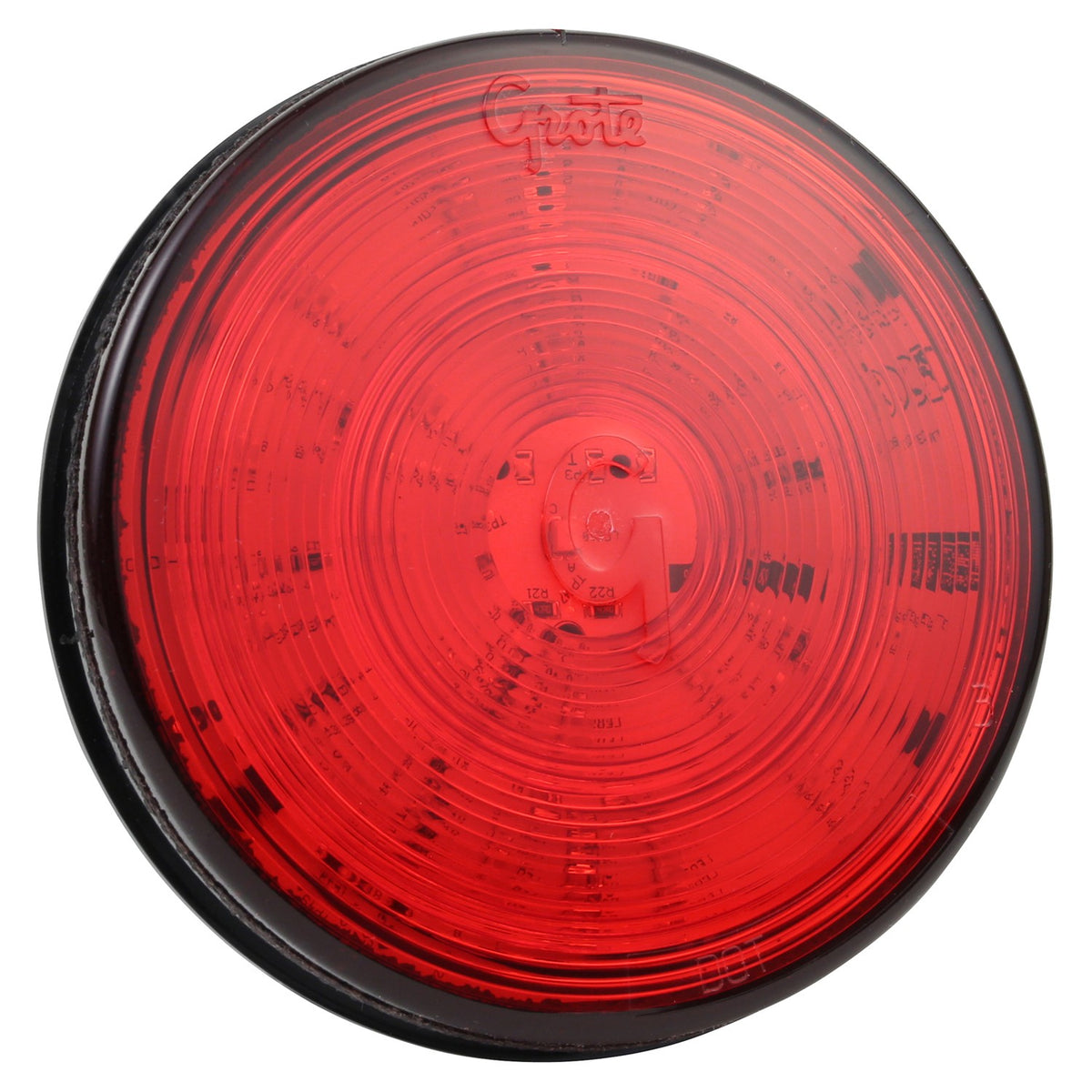 Grote Tail Light 52162