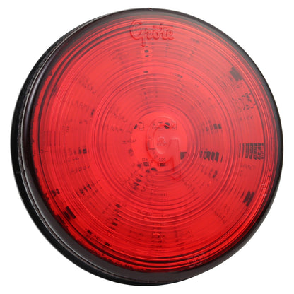 Grote Tail Light 52162