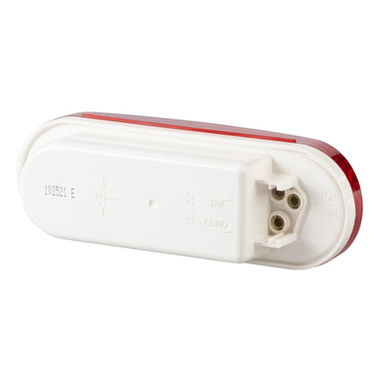 Grote Tail Light 52182-5