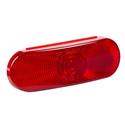 Grote Tail Light 52182