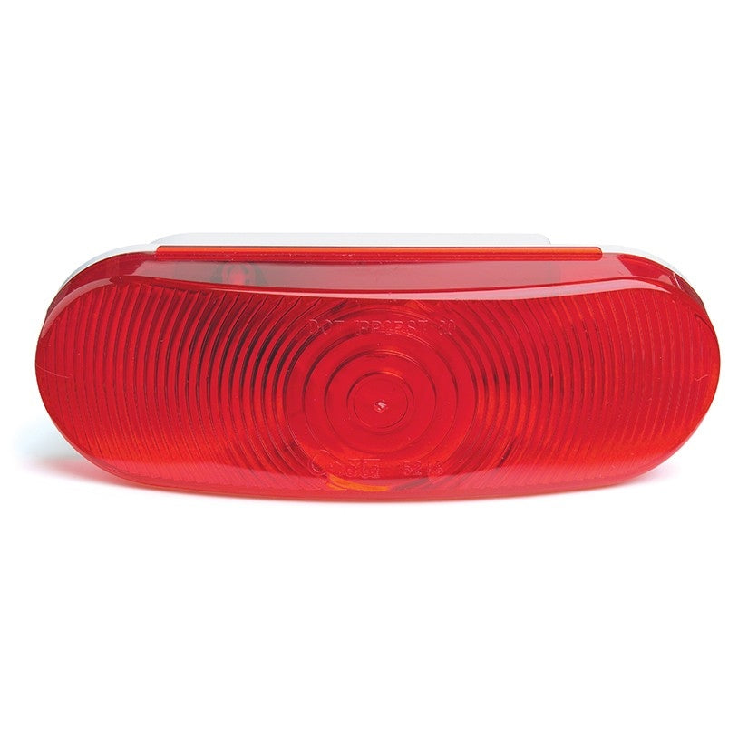 Grote Tail Light 52182