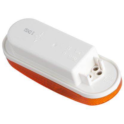 Grote Tail Light 52183