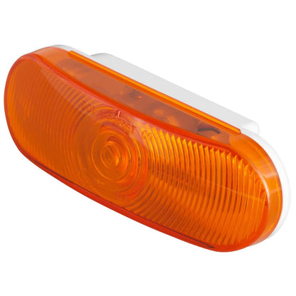 Grote Tail Light 52183