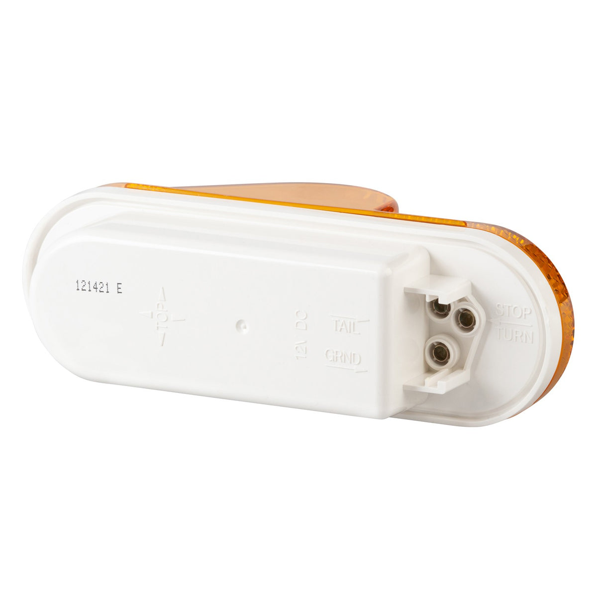 Grote Turn Signal Light 52193