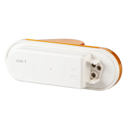 Grote Turn Signal Light 52193