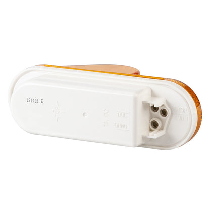 Grote Turn Signal Light 52193