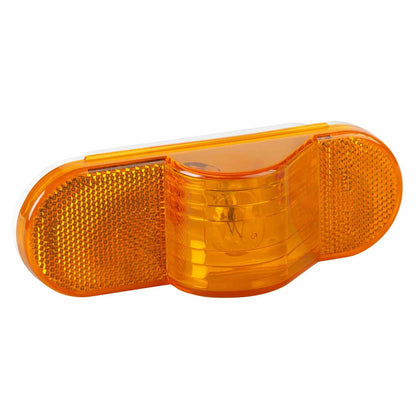 Grote Turn Signal Light 52193
