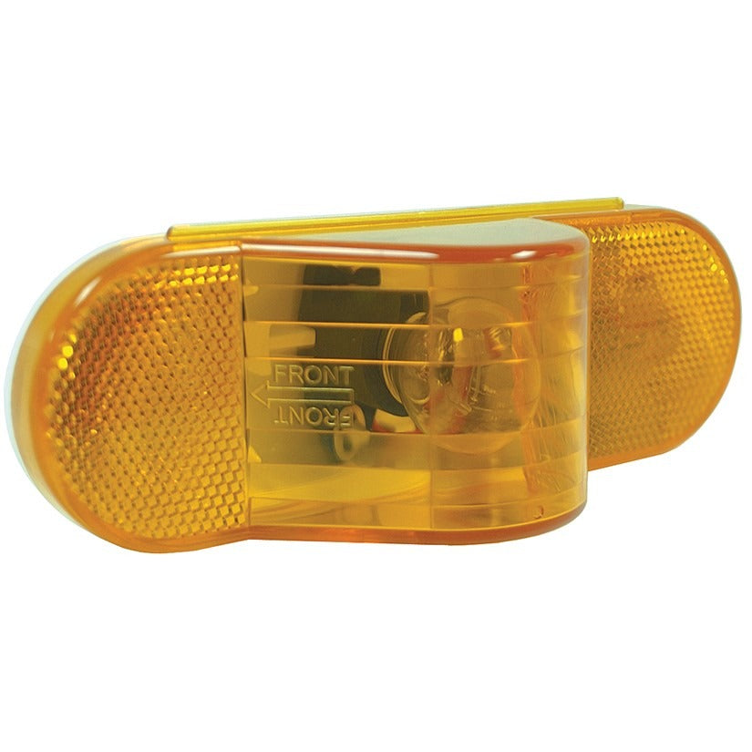 Grote Turn Signal Light 52193