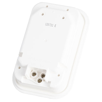 Grote Tail Light 52202