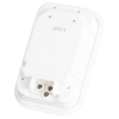 Grote Tail Light 52202