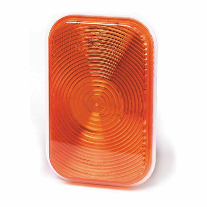 Grote Tail Light 52203
