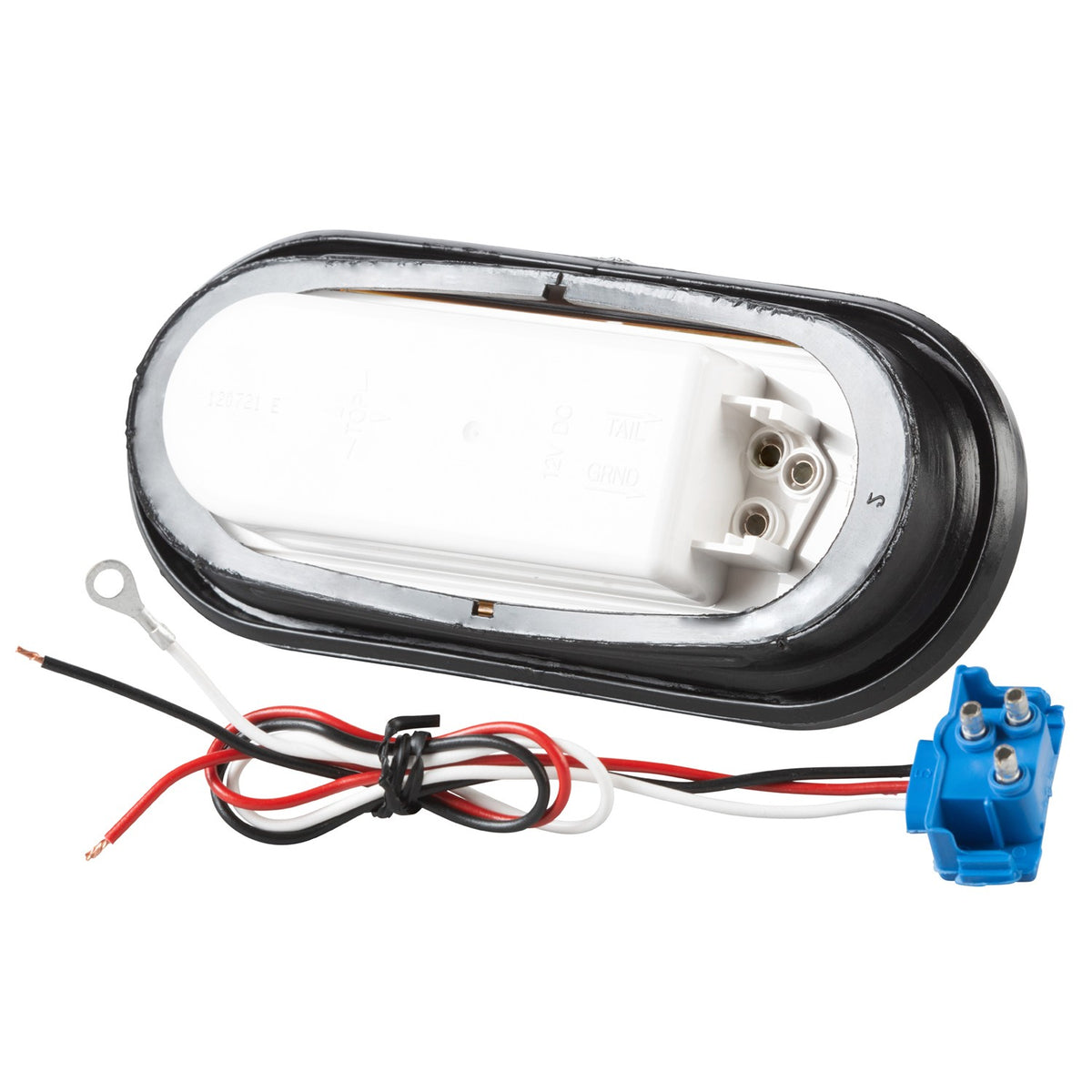 Grote Turn Signal Light 52253