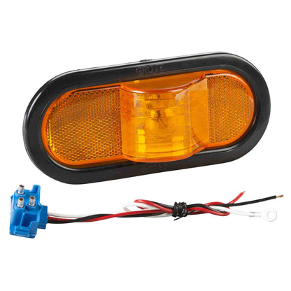 Grote Turn Signal Light 52253