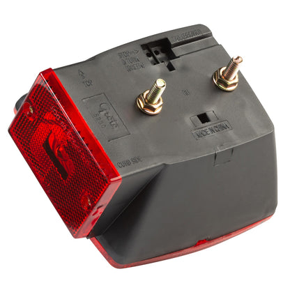 Grote Turn Signal Light 52302-5