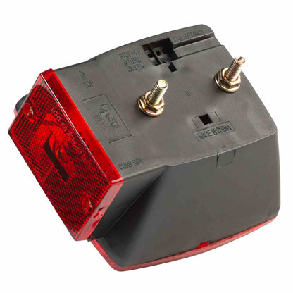 Grote Turn Signal Light 52302