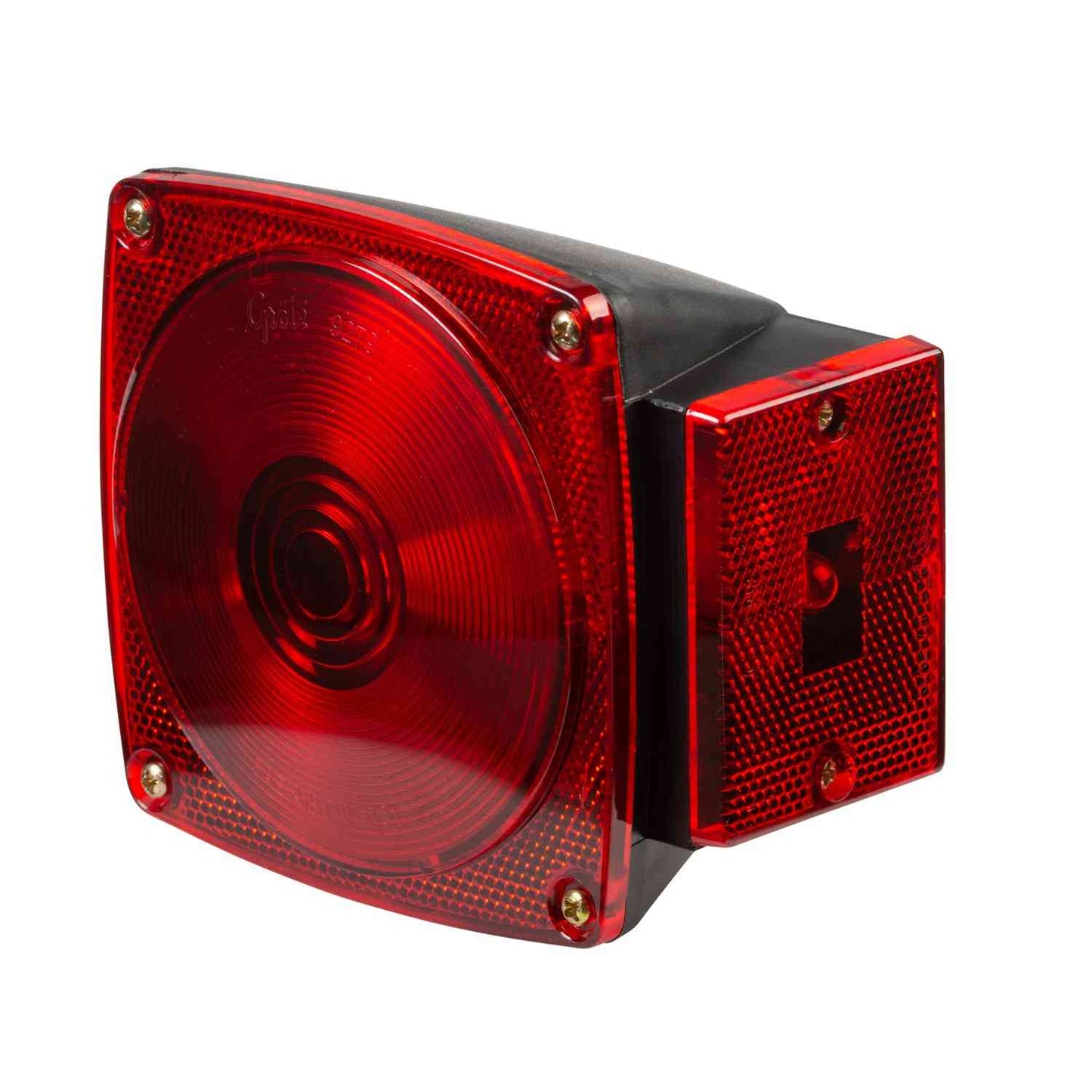 Grote Turn Signal Light 52302