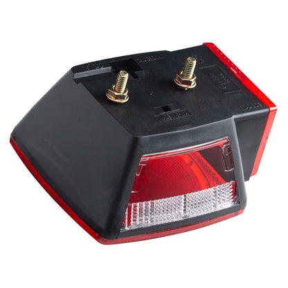 Grote Turn Signal Light 52312