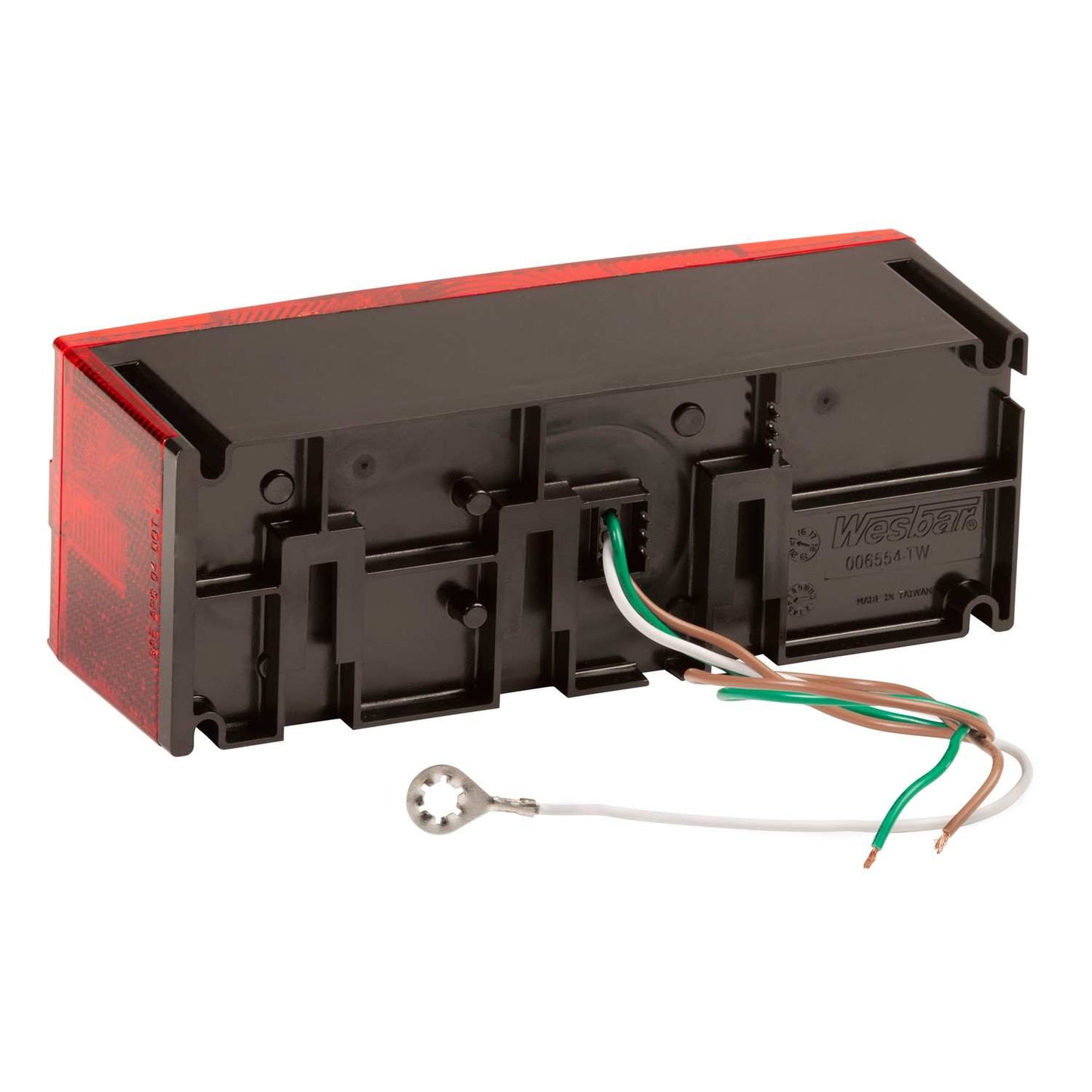 Grote Tail Light 52482