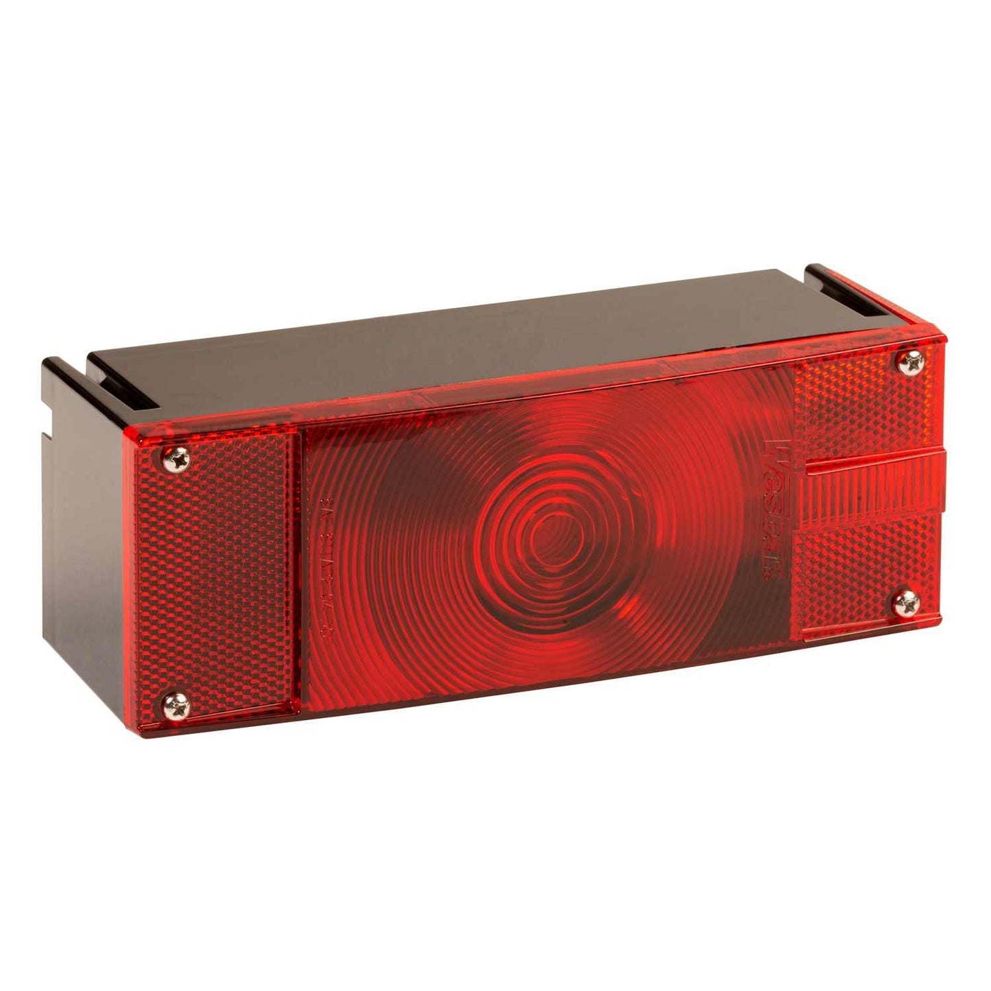 Grote Tail Light 52482