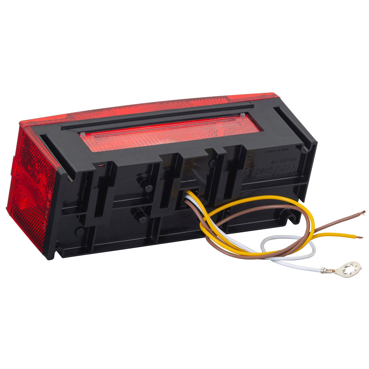 Grote Tail Light 52492