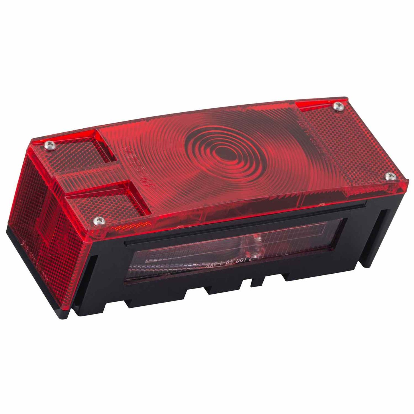 Grote Tail Light 52492