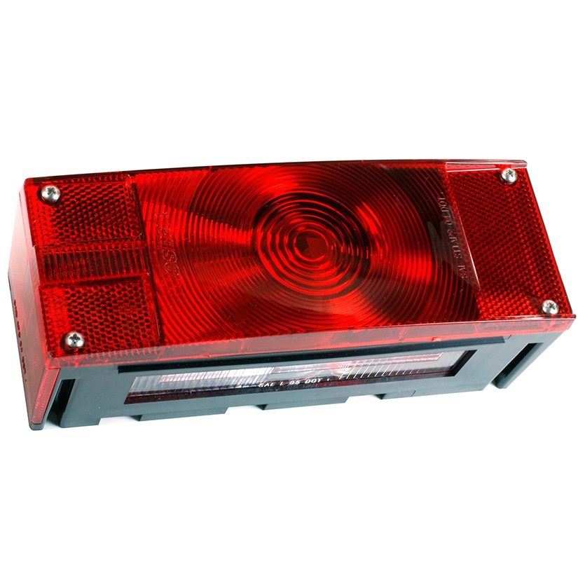 Grote Tail Light 52492