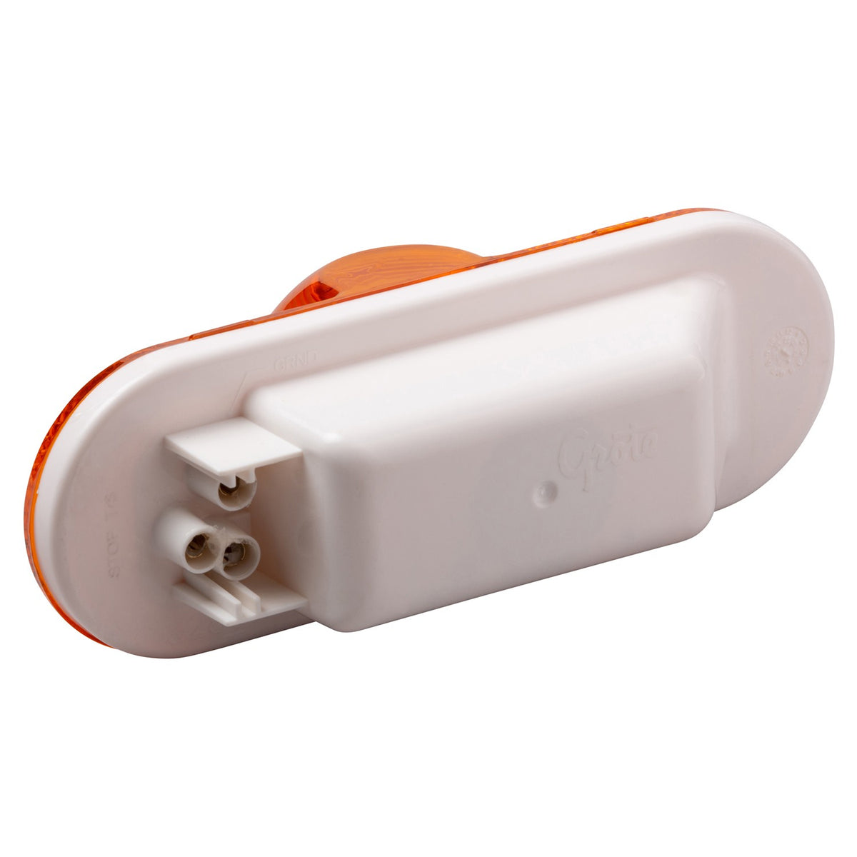 Grote Turn Signal Light 52513