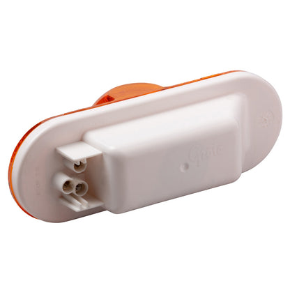 Grote Turn Signal Light 52513