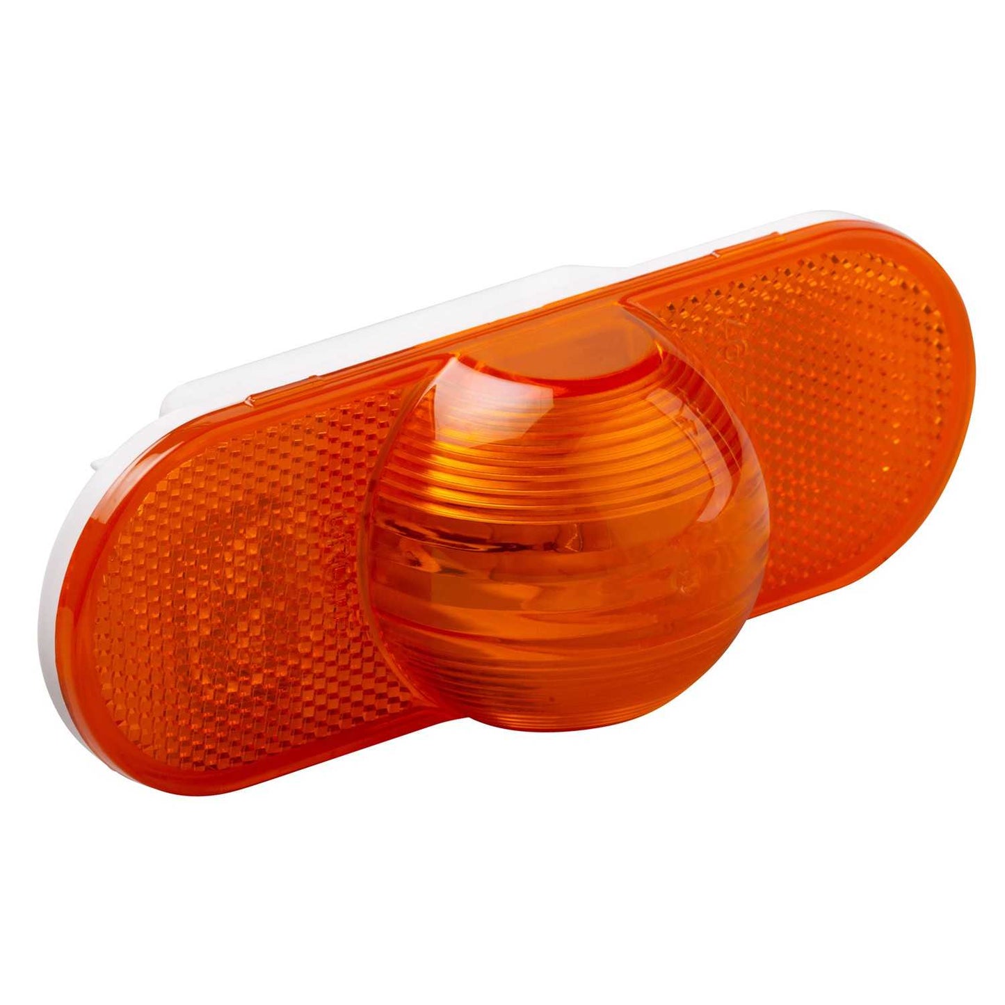 Grote Turn Signal Light 52513